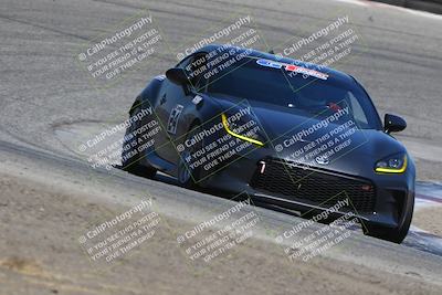 media/Sep-14-2025-Speed Ventures (Sun) [[b2951cd086]]/Black/Session 3 (Off Ramp)/